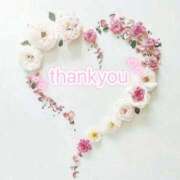 ヒメ日記 2025/11/16 06:27 投稿 可奈美 もあ こあくまな熟女たち伊勢崎店（KOAKUMAグループ）