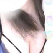 ヒメ日記 2025/11/22 08:02 投稿 可奈美 もあ こあくまな熟女たち伊勢崎店（KOAKUMAグループ）