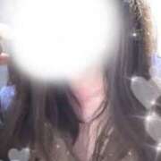 可奈美 もあ お礼日記です♪ こあくまな熟女たち伊勢崎店（KOAKUMAグループ）