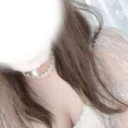 ヒメ日記 2025/12/17 18:51 投稿 可奈美 もあ こあくまな熟女たち伊勢崎店（KOAKUMAグループ）