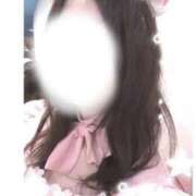 ヒメ日記 2025/12/22 16:40 投稿 可奈美 もあ こあくまな熟女たち伊勢崎店（KOAKUMAグループ）