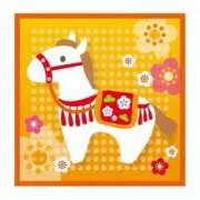 ヒメ日記 2026/01/02 15:25 投稿 可奈美 もあ こあくまな熟女たち伊勢崎店（KOAKUMAグループ）