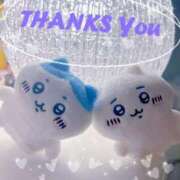 ヒメ日記 2026/01/12 02:50 投稿 可奈美 もあ こあくまな熟女たち伊勢崎店（KOAKUMAグループ）