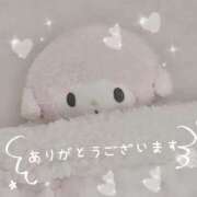 ヒメ日記 2026/01/12 04:23 投稿 可奈美 もあ こあくまな熟女たち伊勢崎店（KOAKUMAグループ）