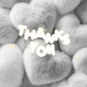 ヒメ日記 2026/01/14 08:29 投稿 可奈美 もあ こあくまな熟女たち伊勢崎店（KOAKUMAグループ）