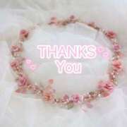 ヒメ日記 2026/01/14 08:42 投稿 可奈美 もあ こあくまな熟女たち伊勢崎店（KOAKUMAグループ）