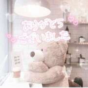 ヒメ日記 2026/01/15 08:16 投稿 可奈美 もあ こあくまな熟女たち伊勢崎店（KOAKUMAグループ）