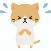 ヒメ日記 2026/01/17 21:48 投稿 可奈美 もあ こあくまな熟女たち伊勢崎店（KOAKUMAグループ）