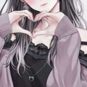 ヒメ日記 2026/01/18 06:33 投稿 可奈美 もあ こあくまな熟女たち伊勢崎店（KOAKUMAグループ）