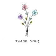 可奈美 もあ 1月17日アイネランドTさま こあくまな熟女たち伊勢崎店（KOAKUMAグループ）