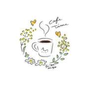 可奈美 もあ タイトル間違えてしまいました こあくまな熟女たち伊勢崎店（KOAKUMAグループ）