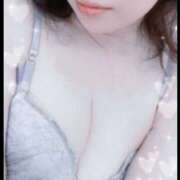 可奈美 もあ ありがとう♡ こあくまな熟女たち伊勢崎店（KOAKUMAグループ）