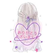 ヒメ日記 2026/07/18 07:53 投稿 可奈美 もあ こあくまな熟女たち伊勢崎店（KOAKUMAグループ）