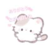 ヒメ日記 2026/07/18 07:58 投稿 可奈美 もあ こあくまな熟女たち伊勢崎店（KOAKUMAグループ）