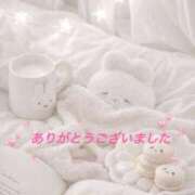 ヒメ日記 2026/07/18 08:10 投稿 可奈美 もあ こあくまな熟女たち伊勢崎店（KOAKUMAグループ）
