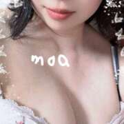 ヒメ日記 2026/07/28 08:59 投稿 可奈美 もあ こあくまな熟女たち伊勢崎店（KOAKUMAグループ）