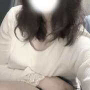 ヒメ日記 2026/07/28 13:44 投稿 可奈美 もあ こあくまな熟女たち伊勢崎店（KOAKUMAグループ）