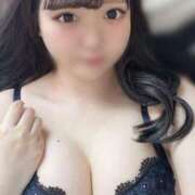 ヒメ日記 2025/04/18 19:50 投稿 ひかり 沼津ハンパじゃない東京