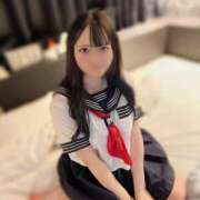 ヒメ日記 2025/04/20 14:34 投稿 ひかり 沼津ハンパじゃない東京