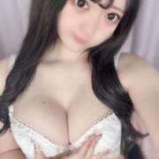 ヒメ日記 2025/04/20 23:14 投稿 ひかり 沼津ハンパじゃない東京