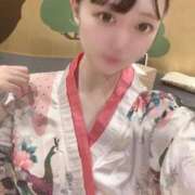 ヒメ日記 2025/04/23 00:24 投稿 ひかり 沼津ハンパじゃない東京