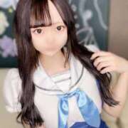 ヒメ日記 2025/04/23 02:04 投稿 ひかり 沼津ハンパじゃない東京