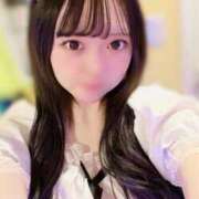 ヒメ日記 2025/04/23 14:44 投稿 ひかり 沼津ハンパじゃない東京