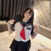 ヒメ日記 2025/04/24 00:21 投稿 ひかり 沼津ハンパじゃない東京