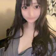 ひかり 💌ジャンプのお兄さん！ 沼津ハンパじゃない東京