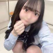 ひかり 💌あかりのお兄さん！ 沼津ハンパじゃない東京