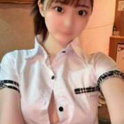 ひかり 💌アイネのお兄さん！ 沼津ハンパじゃない東京