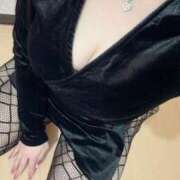 ヒメ日記 2025/03/15 17:45 投稿 ちい 奥様なでしこ