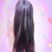 ヒメ日記 2025/03/16 18:02 投稿 ちい 奥様なでしこ