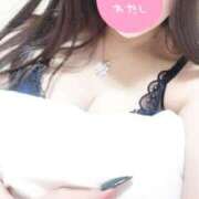 ヒメ日記 2025/06/03 22:00 投稿 ちい 奥様なでしこ