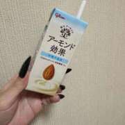 ヒメ日記 2025/06/04 17:02 投稿 ちい 奥様なでしこ