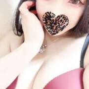 ヒメ日記 2025/06/05 17:02 投稿 ちい 奥様なでしこ