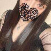 ヒメ日記 2025/07/22 10:53 投稿 ちい 奥様なでしこ