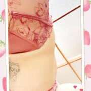 ヒメ日記 2025/07/28 13:45 投稿 ちい 奥様なでしこ