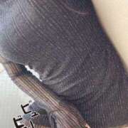 ヒメ日記 2025/07/29 15:01 投稿 ちい 奥様なでしこ