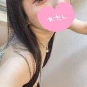 ヒメ日記 2025/08/01 02:57 投稿 ちい 奥様なでしこ