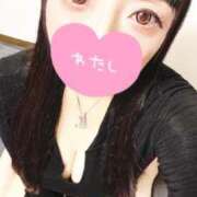 ヒメ日記 2025/08/01 12:32 投稿 ちい 奥様なでしこ