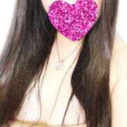 ヒメ日記 2025/08/28 22:00 投稿 ちい 奥様なでしこ