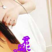 ヒメ日記 2025/08/29 19:01 投稿 ちい 奥様なでしこ