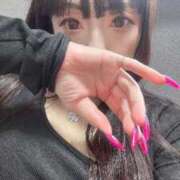 ヒメ日記 2025/09/21 11:10 投稿 ちい 奥様なでしこ