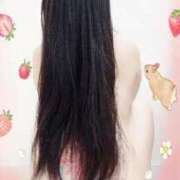 ヒメ日記 2025/09/27 19:02 投稿 ちい 奥様なでしこ