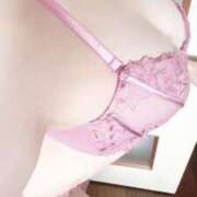 ヒメ日記 2025/10/24 21:01 投稿 ちい 奥様なでしこ