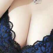 ちい お礼♡ 奥様なでしこ