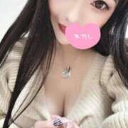 ヒメ日記 2025/12/19 18:43 投稿 ちい 奥様なでしこ