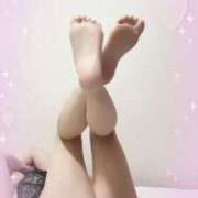 ヒメ日記 2025/12/21 14:46 投稿 ちい 奥様なでしこ