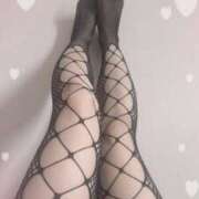 ヒメ日記 2025/12/22 16:47 投稿 ちい 奥様なでしこ